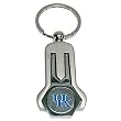 Kentucky Wildcats NCAA Divot Repair Tool with Ball Marker Keychain