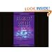 Bilberry & Lutein: The Vision Enhancers! Protect Against Cataracts, MacUlar Degeneration, Glaucoma, Retinopathy & Other Health Problems (Health lear (Health Learning Handbook)