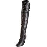 Bronx Womens Zen And Now Boot