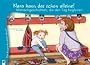 Das KrippenKinderKniebuch. Klara kann das schon alleine!: Mitmachgeschichten, die den Tag begleiten