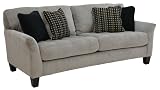 Jackson Diana Sofa