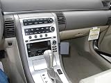 Review Brodit-UK  / DSL-Brodit Infiniti G35 Coupe Brodit ProClip Angled mount 2005 - 2007 Fits USA - #853636
