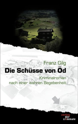 Begebenheit