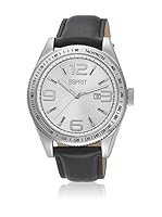 ESPRIT Reloj de cuarzo Man ES104121002 45 mm