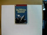 Das Weltraum-Abenteuer; - 