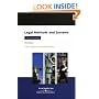 Legal Method and Systems: Text and Materials