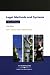 Legal Method and Systems: Text and Materials
