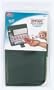 Ezy Dose� One-Day-At-A-Time? Planners ( Large )