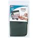 Ezy Dose� One-Day-At-A-Time? Planners ( Large )