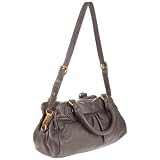 Marc By Marc Jacobs D1 Clas Q Baby Groovee M3113034