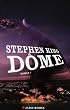 D�me, Tome 2 :