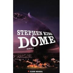 D�me, Tome 2 :