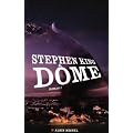 D�me, Tome 2 :