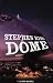 Dôme, Tome 2
