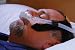 CPAP-Accessories