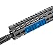 UTG PRO 3.14