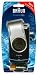 Health & Personal Care : Braun Battery Shaver
