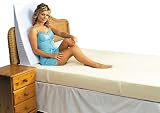 Bed Wedge