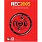 Books for Electricians