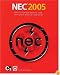 National Electrical Code 2005 Softcover Version (National Fire Protection Association National Electrical Code)