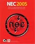 National Electrical Code 2005 Softcover Version