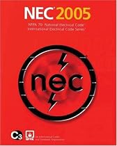 National Electrical Code 2005 Softcover Version (National Fire Protection Association National Electrical Code)