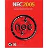 National Electrical Code 2005 Softcover Version