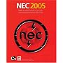 National Electrical Code 2005 Softcover Version (National Fire Protection Association National Electrical Code)