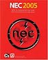 National Electrical Code 2005 Softcover Version (National Fire Protection Association National Electrical Code)