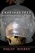 Cranioklepty: Grave Robbing and the Search for Genius