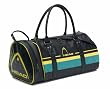 football adidas school bag
