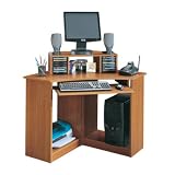 Sauder