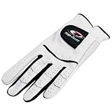 Callaway Golf TF Mens Glove LH Small 5310064