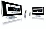 Philips WACS 7000 - 80GB Wireless Music Center & Station