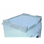 Comfold 4055015202, Kit di sovrapposizione per lav&hellip di Comfold
