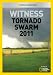 Witness: Tornado Swarm 2011