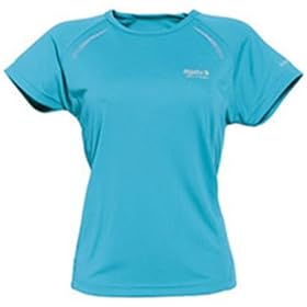 Regatta Ladies Kascade T Shirt