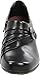Clarks Women's Sugar Charm Pump