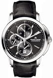 Maurice Lacroix Pontos Chronograph Gents Watch