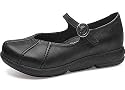 Dansko Women's Giselle
