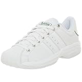 adidas Men's Superstar 2G NBA Celtics Basketball Shoe