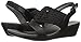 BareTraps Women's Marinn Wedge Sandal