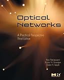 Optical Networks: A Practical Perspective