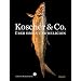 Koscher & Co: �ber Essen und Religion