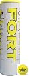 DUNLOP�i�_�����b�v�j�y�t�H�[�g�iFORT�j�i�S����j�k30�ʁl�z�e�j�X�{�[��