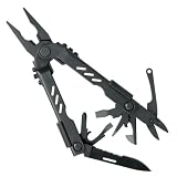 41UPg1kKSIL. SL160  Gerber Compact Sport Multi Plier 400 Black