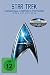 Star Trek - Movies 1-6/Original Motion Picture Collection [Edizione: Germania]