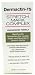 Dermactin-Ts Stretch Mark Complex 6 oz.
