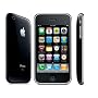 iPhone 3GS 16GB Black