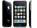Apple iPhone 3GS 16GB ... PAYG On O2 - MC131B/A ( Black ).